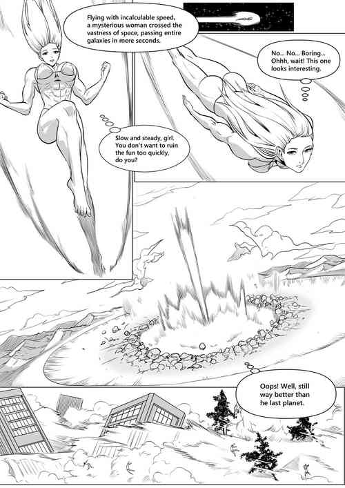 Download Pixiv Fanbox Untitled 1