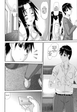 Page 117 of Hitozuma HinakoChapter 3