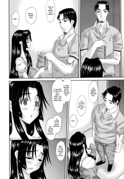 Page 68 of Hitozuma HinakoChapter 3