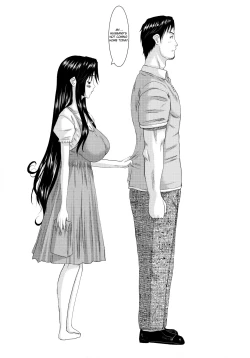 Page 69 of Hitozuma HinakoChapter 3