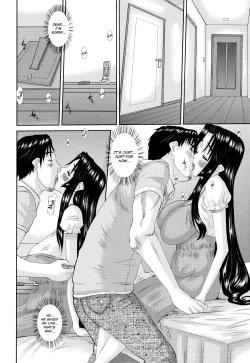 Page 70 of Hitozuma HinakoChapter 3