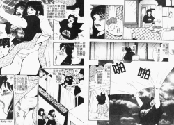 Page 48 of Gunpan SPECIAL Shiiku Kyonyuu Boshi Soukan Shuu