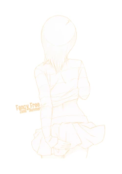 Page 18 of Nao Kichi