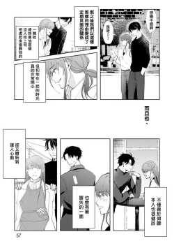 Page 20 of JosouLayer ga Joushi ni Baretara Shinuru | 女装马甲被上司扒掉的话还不如死了算了 Ch. 2-3