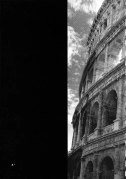 Page 30 of Yukiyanagi no Hon 13 Reina no Zecchou Colosseum