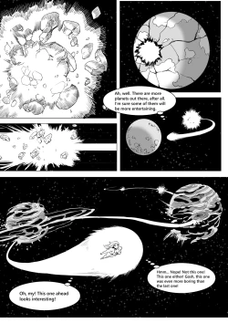 Page 16 of Pixiv Fanbox Untitled 1