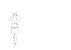 Page 2 of 強姦許可書