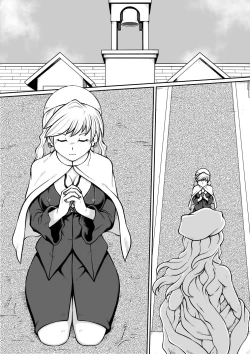 Page 2 of Ma no Akumabarai 2