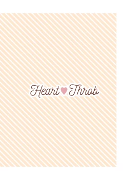 Page 23 of Heart Throb