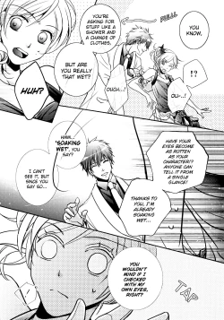 Page 11 of Nureta Ashiato