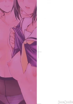 Page 4 of Shoujo-tachi no Sadism