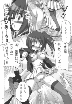 Page 13 of Melon etc