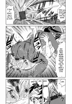 Page 42 of Sex Toy Salesman