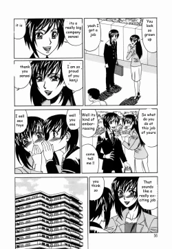 Page 55 of Sex Toy Salesman