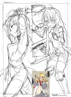 Page 104 of TYT_Artwork