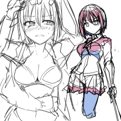 Page 118 of TYT_Artwork