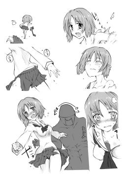 Page 127 of TYT_Artwork