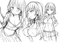 Page 145 of TYT_Artwork