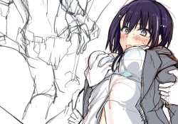 Page 14 of TYT_Artwork