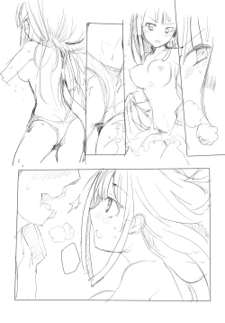 Page 159 of TYT_Artwork