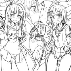 Page 170 of TYT_Artwork