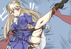 Page 172 of TYT_Artwork