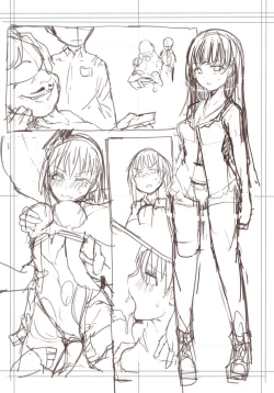 Page 3 of TYT_Artwork