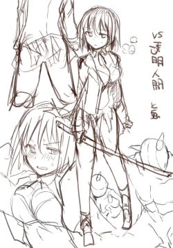 Page 68 of TYT_Artwork