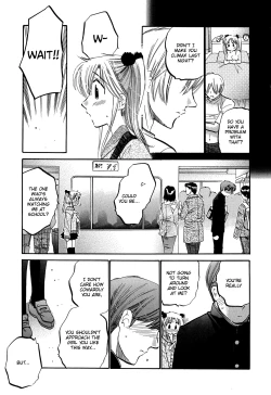 Page 146 of Mako-chan to Asobo!