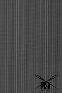 Page 57 of Six mains: You CanXXX