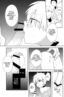 Page 72 of Six mains: You CanXXX