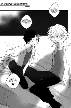 Page 74 of Six mains: You CanXXX