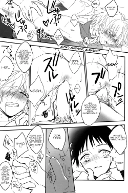 Page 80 of Six mains: You CanXXX