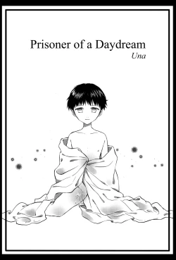 Page 8 of Six mains: You CanXXX