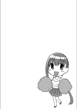 Page 136 of Netorare ★ Metamorphose