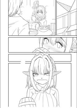 Page 289 of Netorare ★ Metamorphose