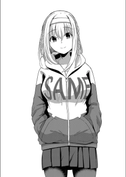 Page 29 of Netorare ★ Metamorphose