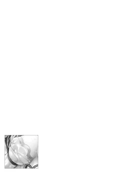 Page 49 of Henshin Bishoujo Dai Pinch, Akuochi Zecchou Anthology Comic