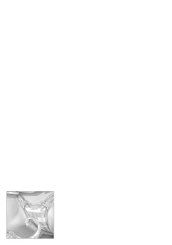 Page 85 of Henshin Bishoujo Dai Pinch, Akuochi Zecchou Anthology Comic