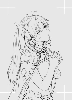 Page 28 of HEAVEN’S DRIVE 9