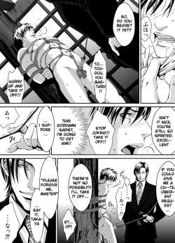 Page 11 of ZARIA Omnibus