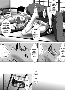 Page 32 of ZARIA Omnibus