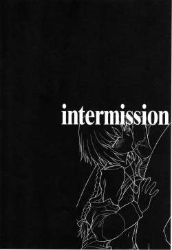 Page 33 of Hyaburihinfoo