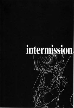 Page 47 of Hyaburihinfoo