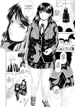 Page 16 of Kaa-san ga Nandemo Shite Kureru Dainikai