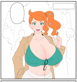 Page 12 of Sonia wa Mori kara Modottekonai. | Sonia is not Coming Back from the Forest.