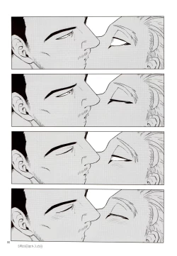 Page 89 of Enholog #01