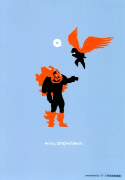 Page 98 of Enholog #01