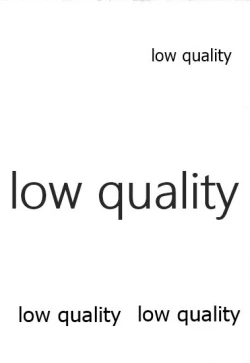 Page 2 of モルヒネ