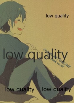 Page 30 of BLACK OUT